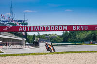 Brno;event-digital-images;motorbikes;no-limits;peter-wileman-photography;trackday;trackday-digital-images